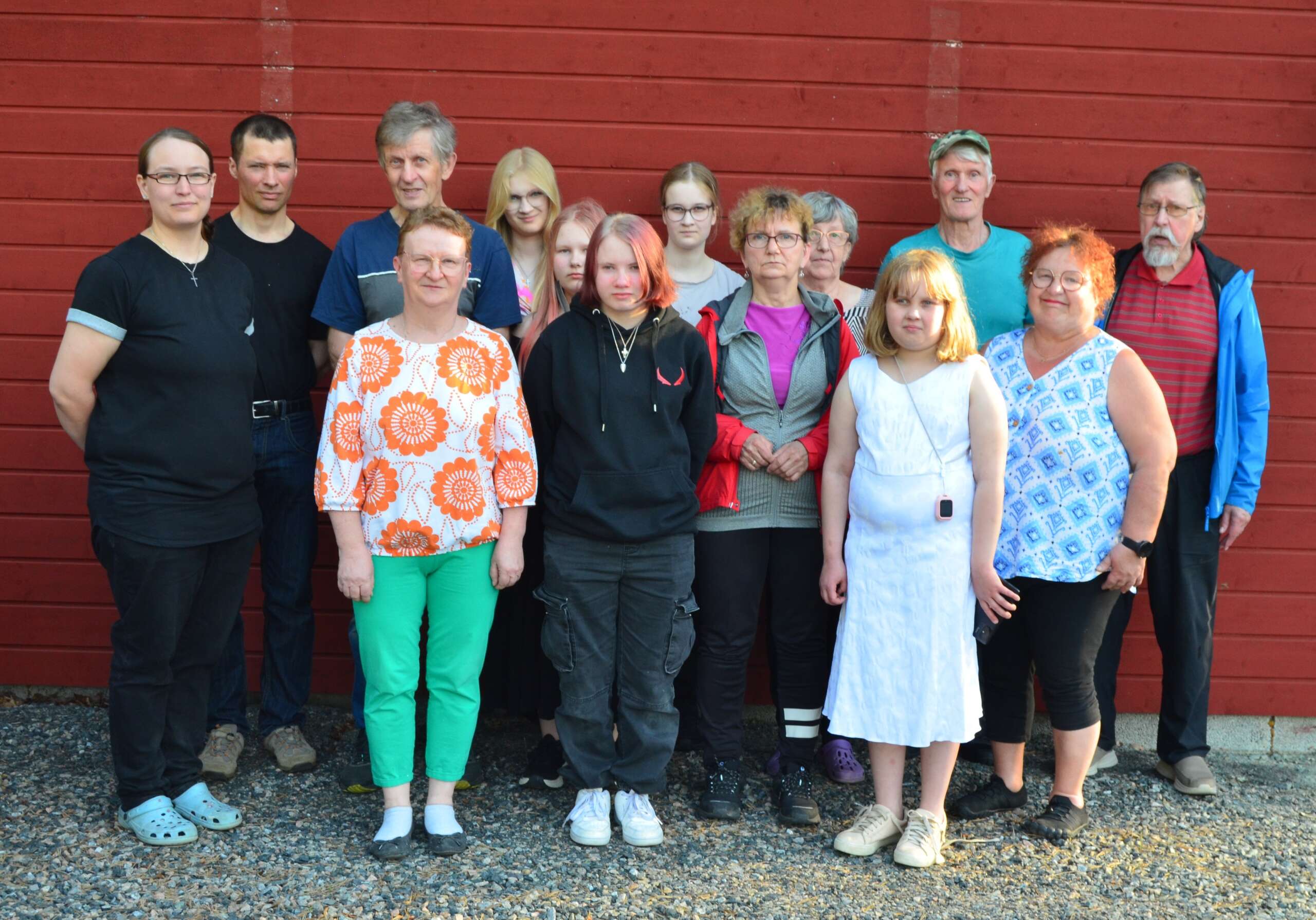 teatteriporukka2